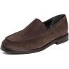 imageVince Mens Rafael Dress LoaferCocoa Brown