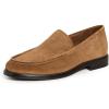 imageVince Mens Rafael Dress LoaferVicuna Brown