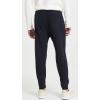 imageVince Mens Cashmere JoggersCoastal