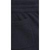 imageVince Mens Cashmere JoggersCoastal