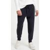 imageVince Mens Cashmere JoggersCoastal