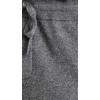 imageVince Mens Cashmere JoggersHeather Medium Grey