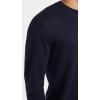 imageVince Mens Crewneck Cashmere SweaterCoastal