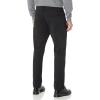 imageVince Mens Lightweight Dylan 5 Pkt Black 34