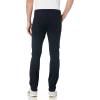 imageVince Mens Lightweight Dylan 5 Pocket PantsCoastal