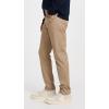 imageVince Mens Lightweight Dylan 5 Pocket PantsDark Stone Khaki