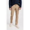 imageVince Mens Lightweight Dylan 5 Pocket PantsDark Stone Khaki