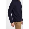 imageVince Mens Pullover Cashmere HoodieCoastal