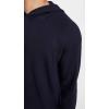 imageVince Mens Pullover Cashmere HoodieCoastal