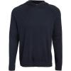imageVince Mens Pullover Cashmere HoodieCoastal