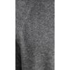 imageVince Mens Pullover Cashmere HoodieH Med Grey