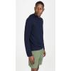 imageVince Mens Pullover HoodieCoastal