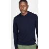 imageVince Mens Pullover HoodieCoastal