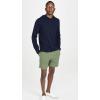 imageVince Mens Pullover HoodieCoastal