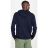 imageVince Mens Pullover HoodieCoastal