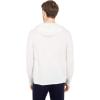imageVince Mens Pullover HoodieH White