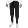 imageVince Mens Cashmere JoggersCoastal
