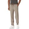 imageVince Mens Cashmere JoggersSand RoadH Runyon