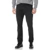 imageVince Mens Lightweight Dylan 5 Pkt Black 32