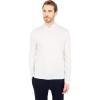 imageVince Mens Pullover HoodieH White