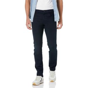 imageVince Mens Lightweight Dylan 5 Pocket PantsCoastal