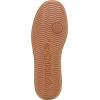 imageVince Mens Oasism Lace Up Retro SneakerBlack Suede
