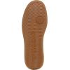 imageVince Mens Oasism Lace Up Retro SneakerChalk White Leather