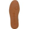 imageVince Mens Oasism Lace Up Retro SneakerNight BlueLake Blue Leather