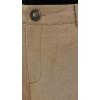 imageVince Womens Mid Rise Relaxed Wide Leg PantsTapenade