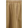 imageVince Womens Pocket Full SkirtDark Barley