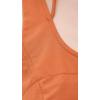 imageVince Womens Seamed Tank DressDusk Ember