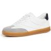 Chalk White