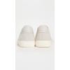 imageVince Mens Fulton Leather SneakersHorchata