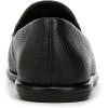 imageVince Mens Hann Slip on Dress LoaferBlack Leather