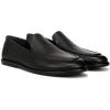 imageVince Mens Hann Slip on Dress LoaferBlack Leather
