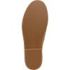 imageVince Mens Hann Slip on Dress LoaferNew Camel Tan Suede