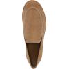 imageVince Mens Hann Slip on Dress LoaferNew Camel Tan Suede