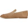 imageVince Mens Hann Slip on Dress LoaferNew Camel Tan Suede