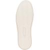 imageVince Mens Lakewood Slip on Fashion SneakerNew Camel Tan Suede