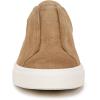 imageVince Mens Lakewood Slip on Fashion SneakerNew Camel Tan Suede