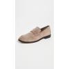 imageVince Mens Montebello Suede LoafersFlint