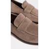 imageVince Mens Montebello Suede LoafersFlint
