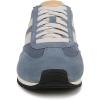 imageVince Mens Oasis Runnerm SneakerHuntington BlueHorchata