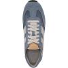imageVince Mens Oasis Runnerm SneakerHuntington BlueHorchata
