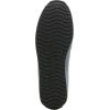 imageVince Mens Oasis Runnerm SneakerHuntington BlueHorchata