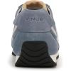 imageVince Mens Oasis Runnerm SneakerHuntington BlueHorchata
