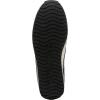 imageVince Mens Oasis Runnerm SneakerMilkHorchataSpruce Blue