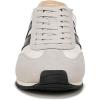 imageVince Mens Oasis Runnerm SneakerMilkHorchataSpruce Blue