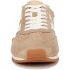 imageVince Mens Oasis Runnerm SneakerNew Camel Tan