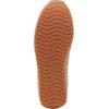 imageVince Mens Oasis Runnerm SneakerNew Camel Tan